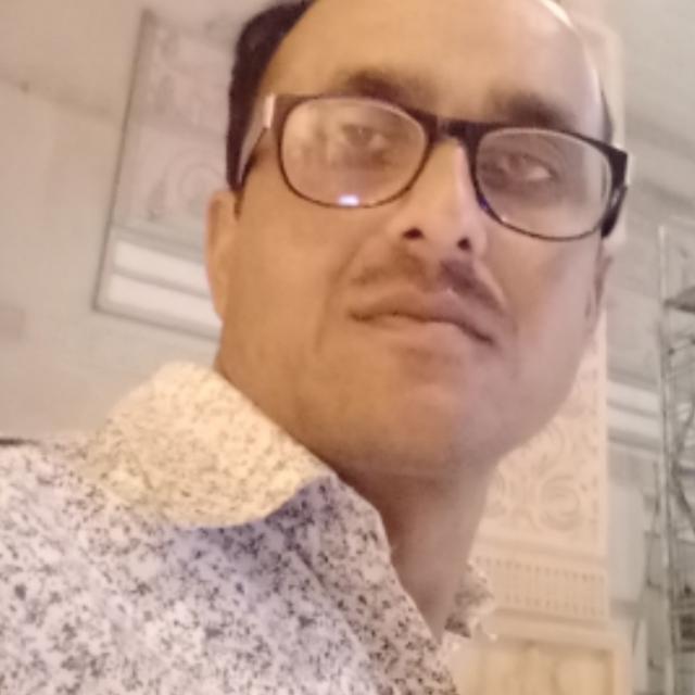 Dr. Shrawan Singh